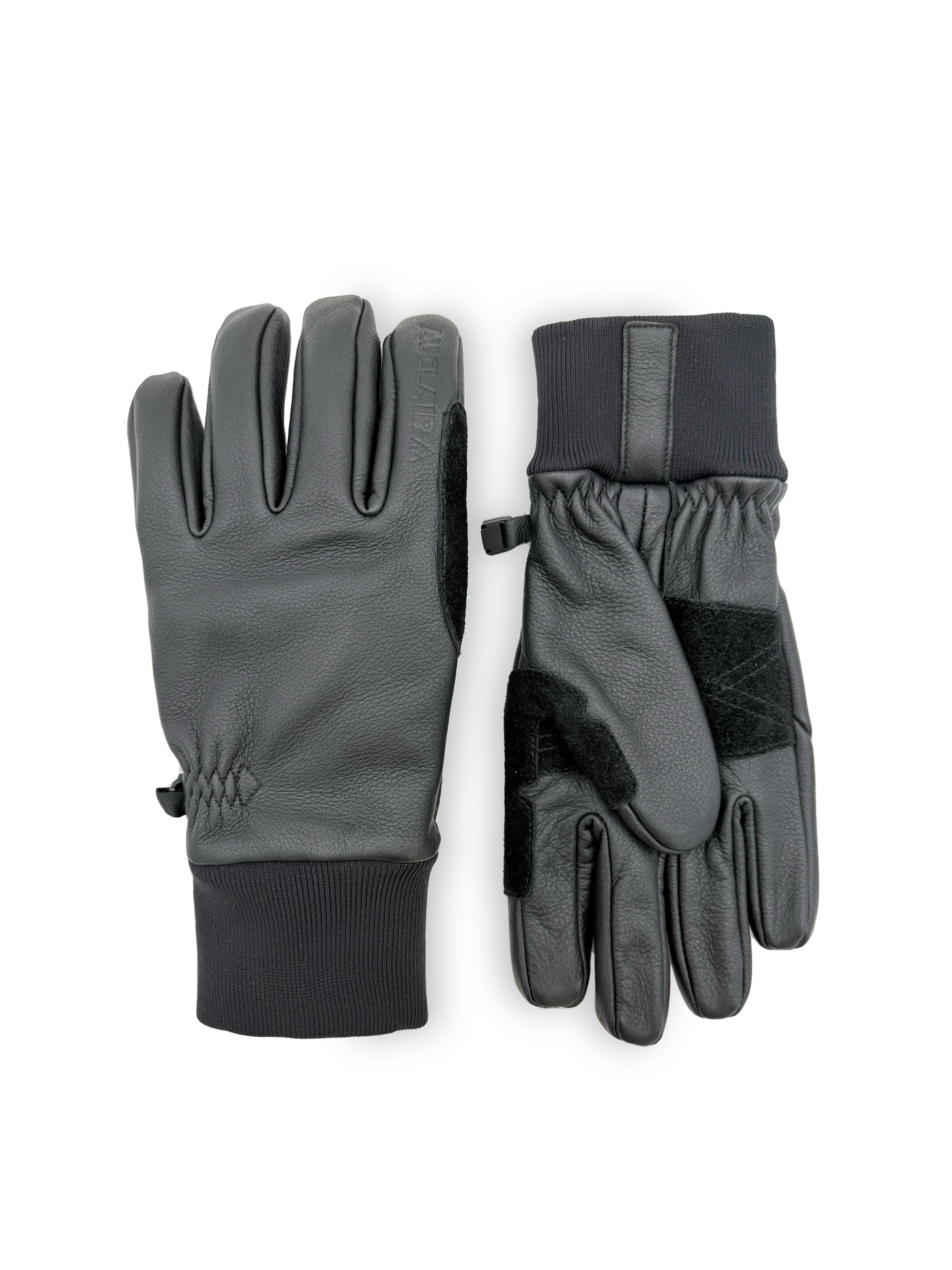 Snow Ops 2.0 Gloves - Men