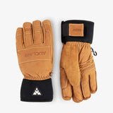 Cypress GORE-TEX® Active Gloves - Adult