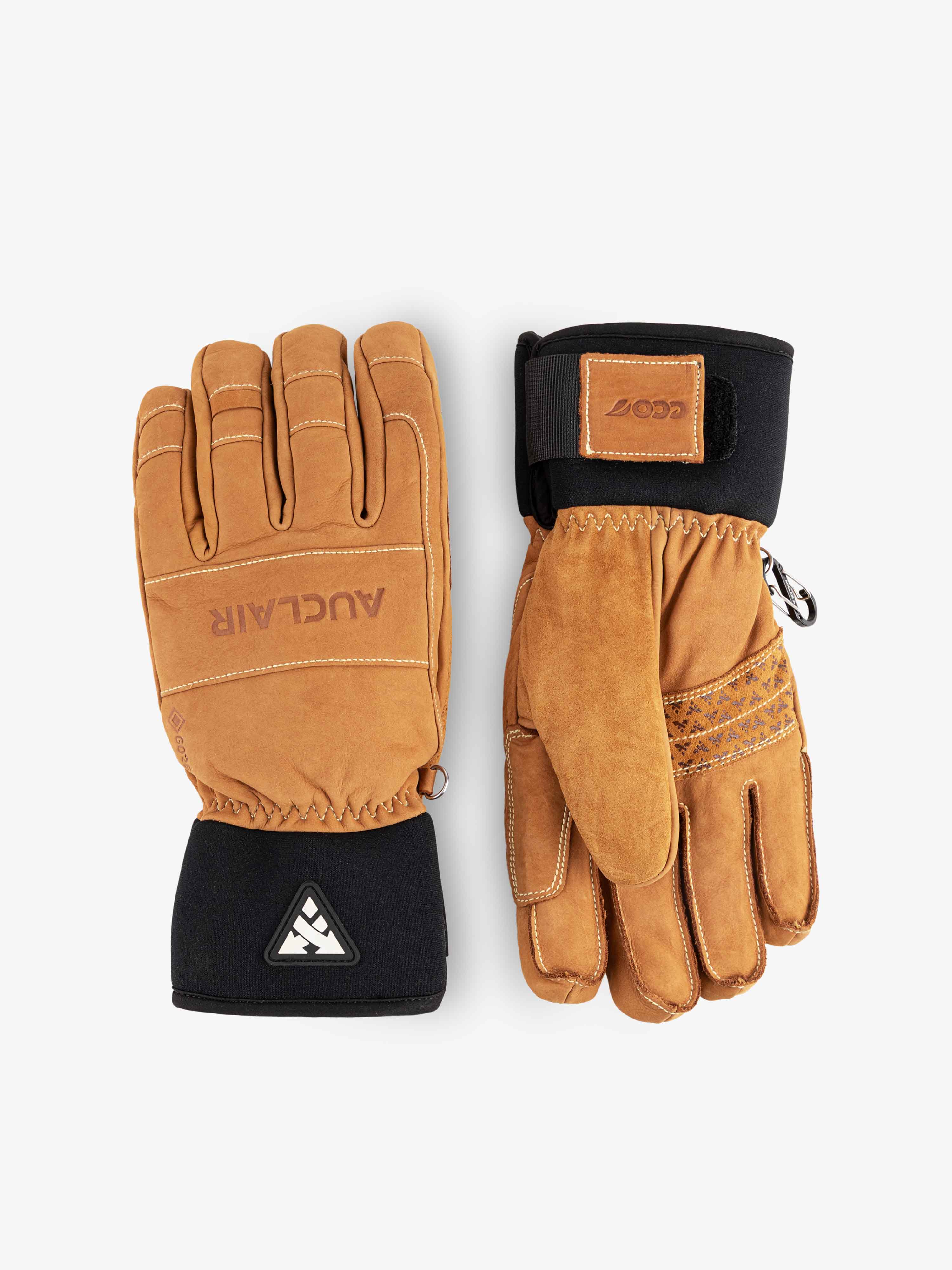 Cypress GORE-TEX® Active Gloves - Adult