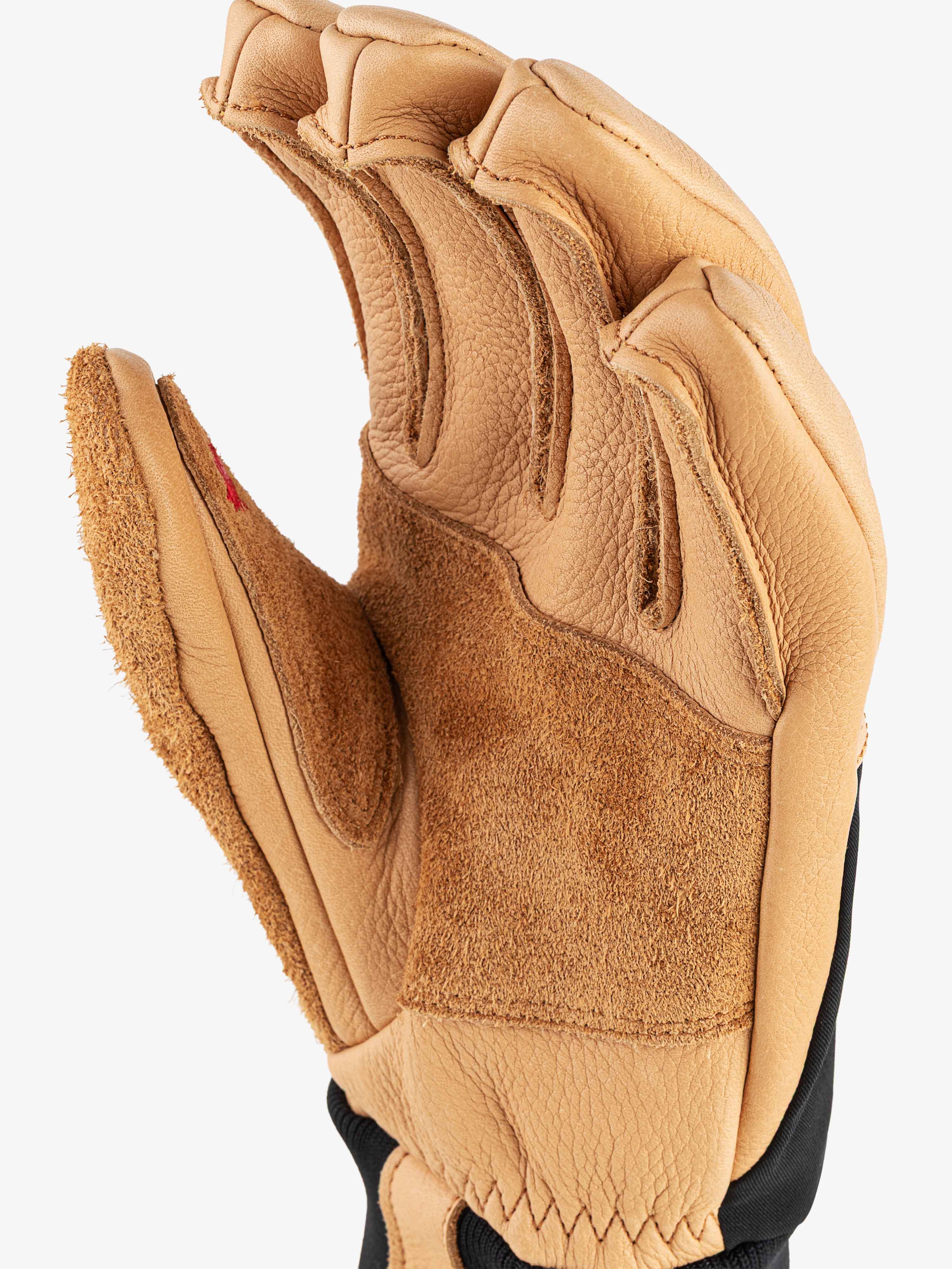 Gant Outwest Softshell - Hommes