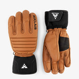 Outseam Gloves - Adult
