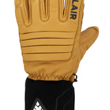 Gants Outseam - Adulte
