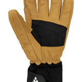 Gants Outseam - Adulte