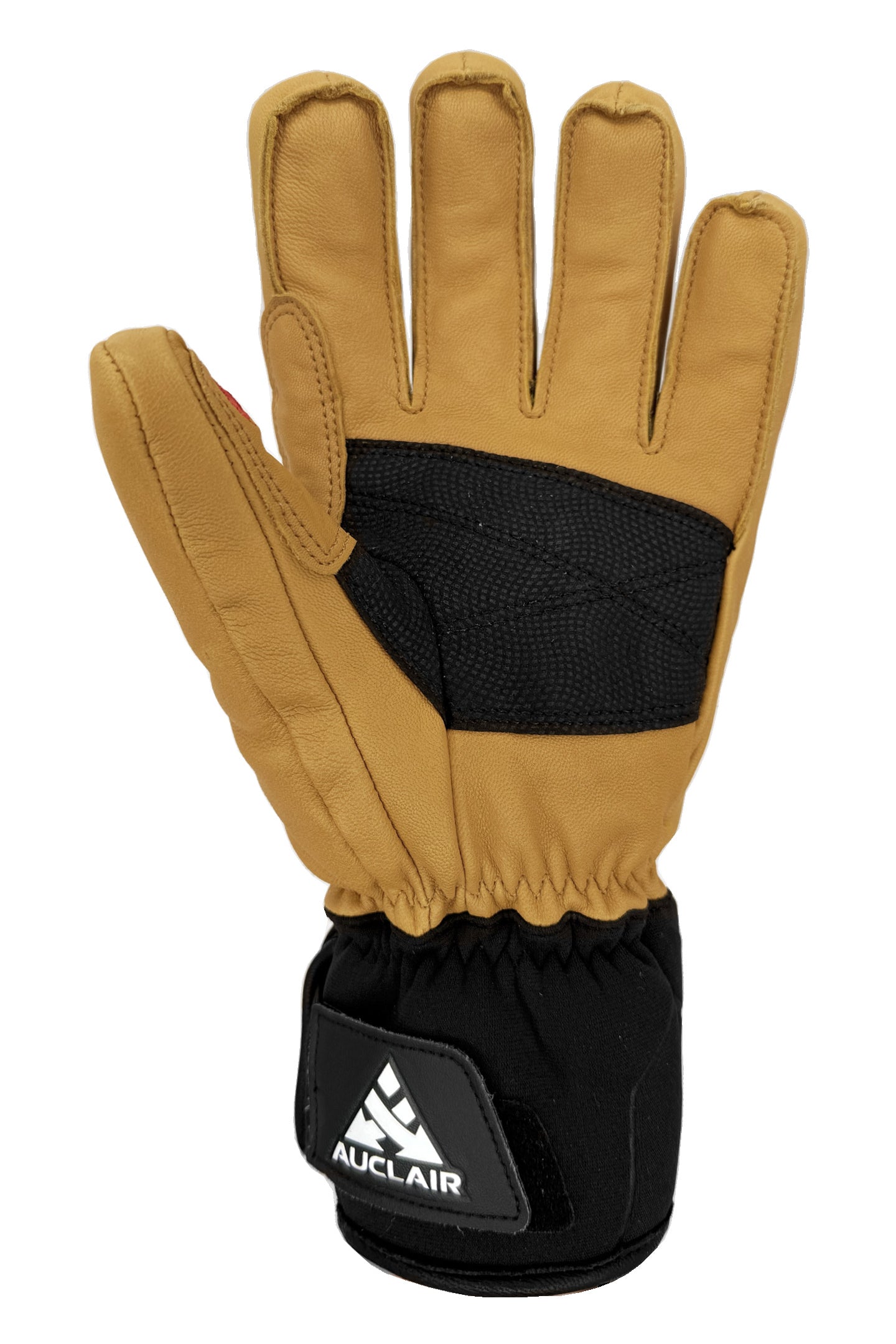Gants Outseam - Adulte