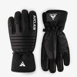 Outseam Gloves - Adult