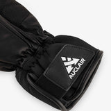Outseam Gloves - Adult