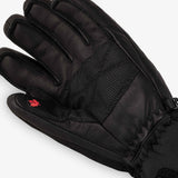 Outseam Gloves - Adult