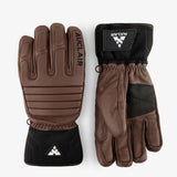 Outseam Gloves - Adult