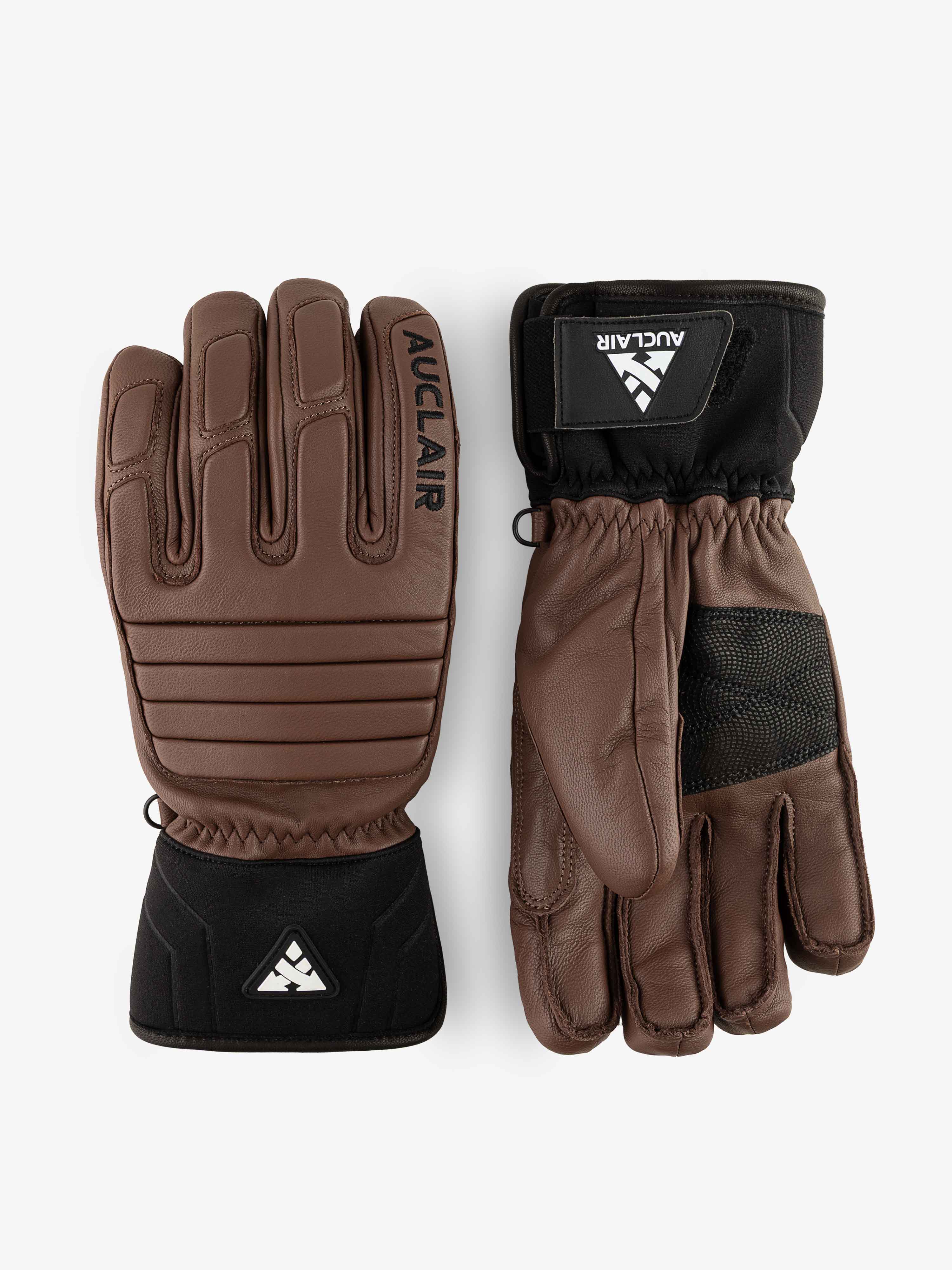 Outseam Gloves - Adult