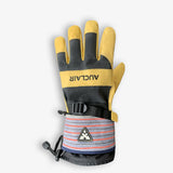 Mountain Ops 2 Gloves - Men