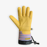 Mountain Ops 2 Gloves - Men
