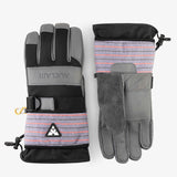 Mountain Ops 3 Gloves - Men