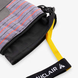 Mountain Ops 3 Gloves - Men