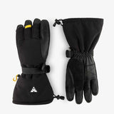 Back Country 2.0 Gloves - Men