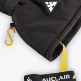 Back Country 2.0 Gloves - Men