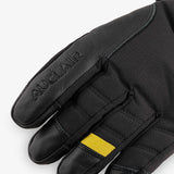 Back Country 2.0 Gloves - Men