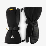 Back Country 2.0 3-Finger - Adult