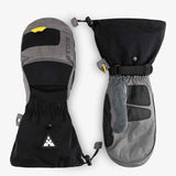Synergy 2-In-1 Mitts - Men
