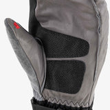 Synergy 2-In-1 Mitts - Men