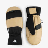 Mitaines Icecrusher GTX Warm - Adulte