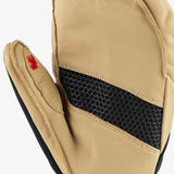Mitaines Icecrusher GTX Warm - Adulte