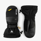 Mitaines Cliff GTX Warm  - Adulte