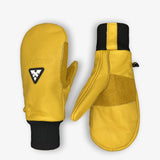 Snow Ops 2.0 Mitts - Men