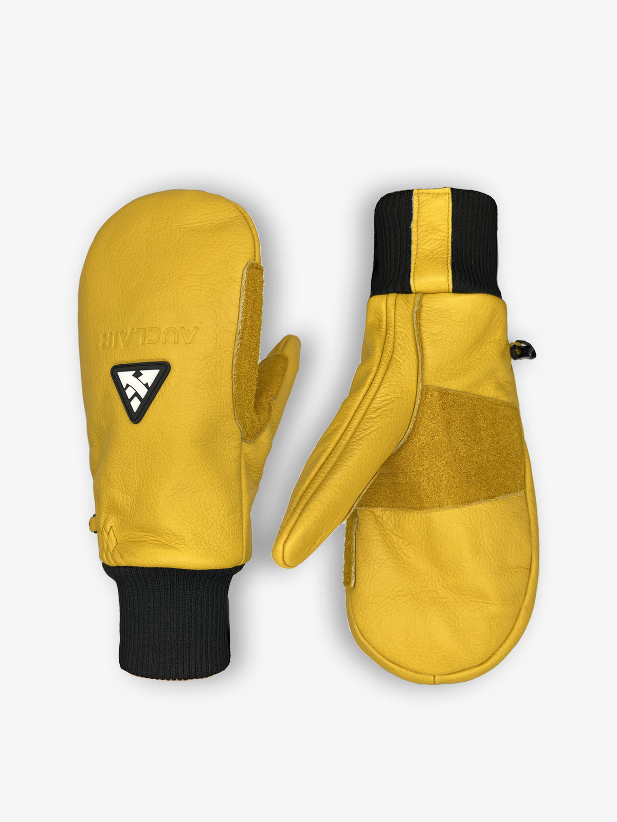 Snow Ops 2.0 Mitts - Men