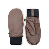 Snow Ops 2.0 Mitts - Men