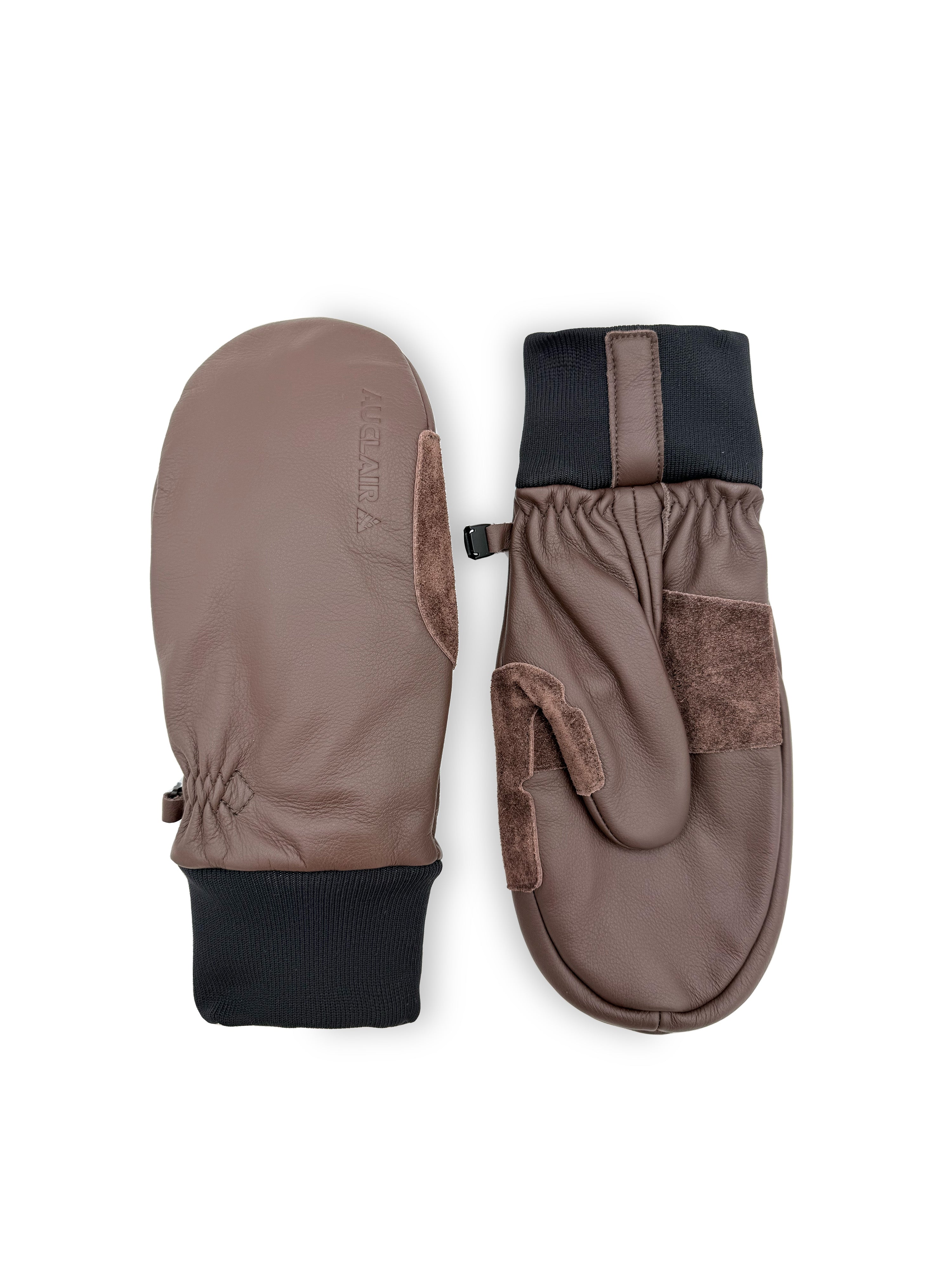 Snow Ops 2.0 Mitts - Men