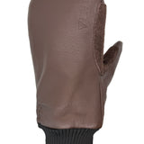 Snow Ops 2.0 Mitts - Men