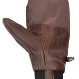 Snow Ops 2.0 Mitts - Men