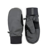 Snow Ops 2.0 Mitts - Men
