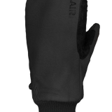 Snow Ops 2.0 Mitts - Men