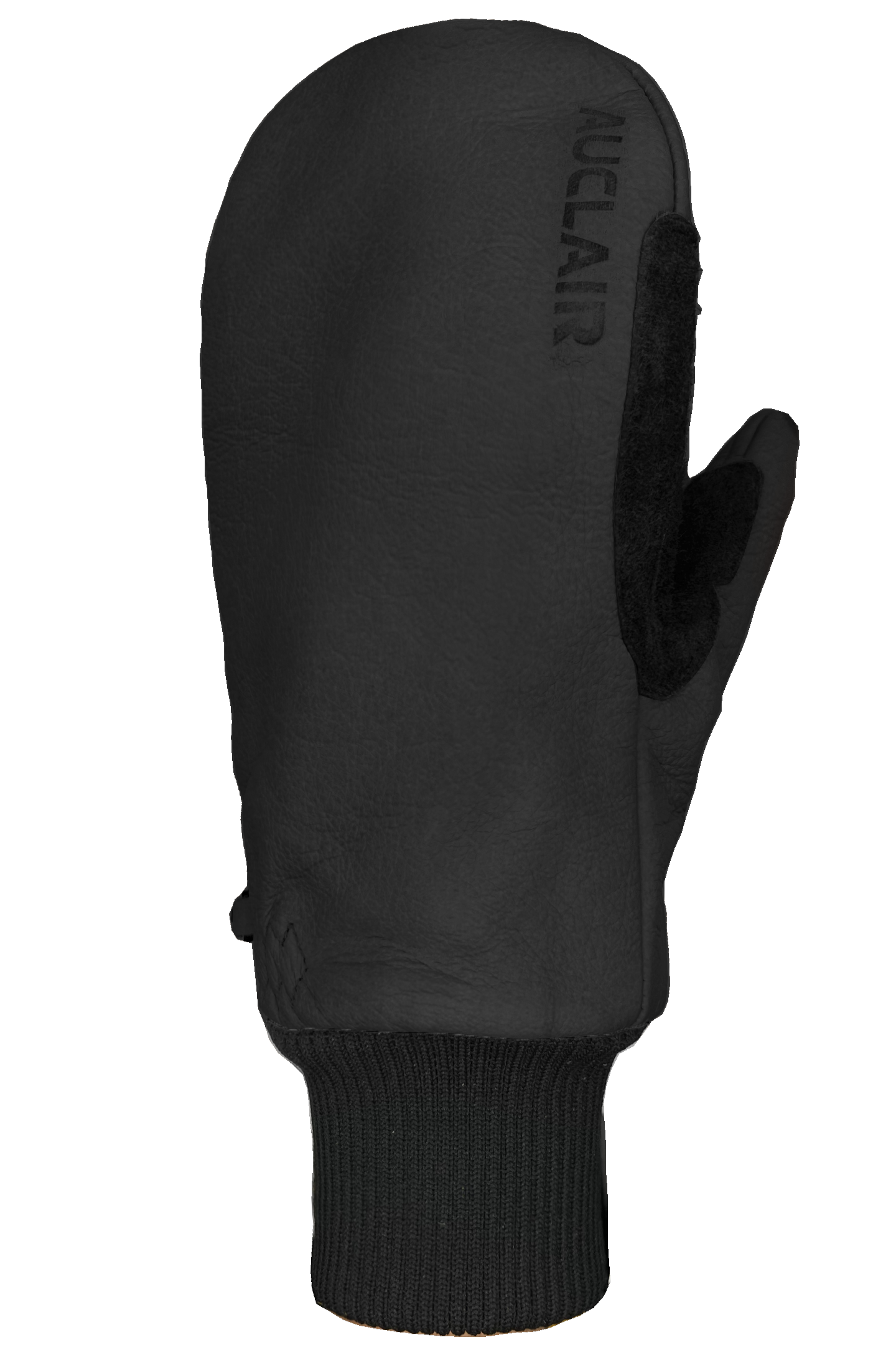 Snow Ops 2.0 Mitts - Men