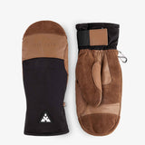 Carver Mitt - Men