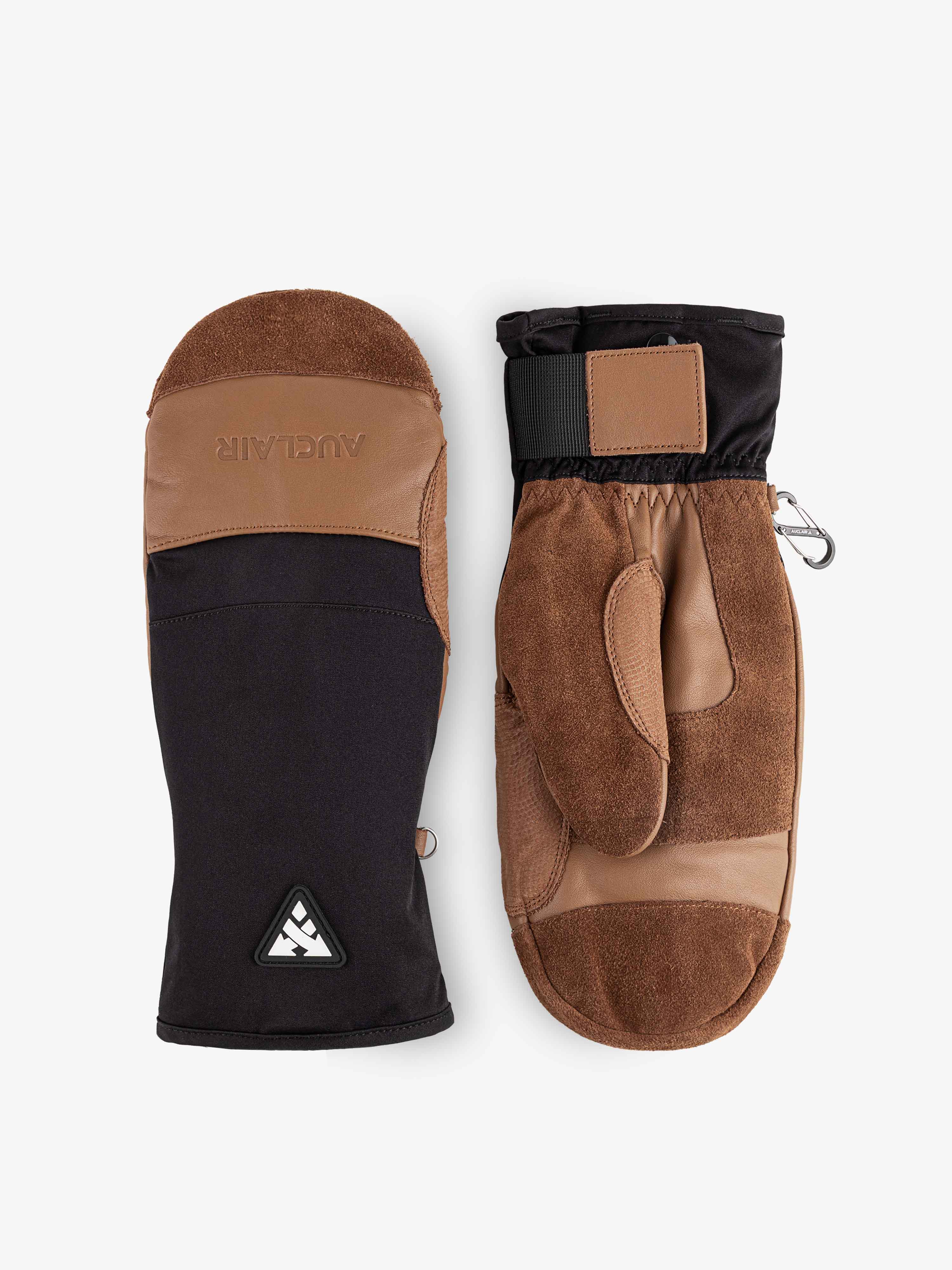Carver Mitt - Men