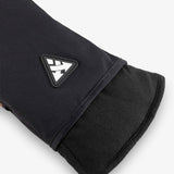 Carver Mitt - Men