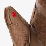 Carver Mitt - Men
