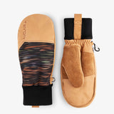 Outwest Softshell Mitt - Men