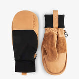 Outwest Softshell Mitt - Men