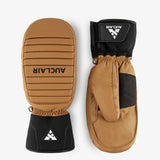Outseam Mitts - Adult