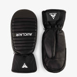 Outseam Mitts - Adult