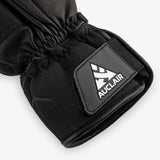 Outseam Mitts - Adult