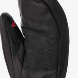 Outseam Mitts - Adult