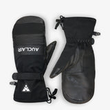 Traverse Mitts - Men