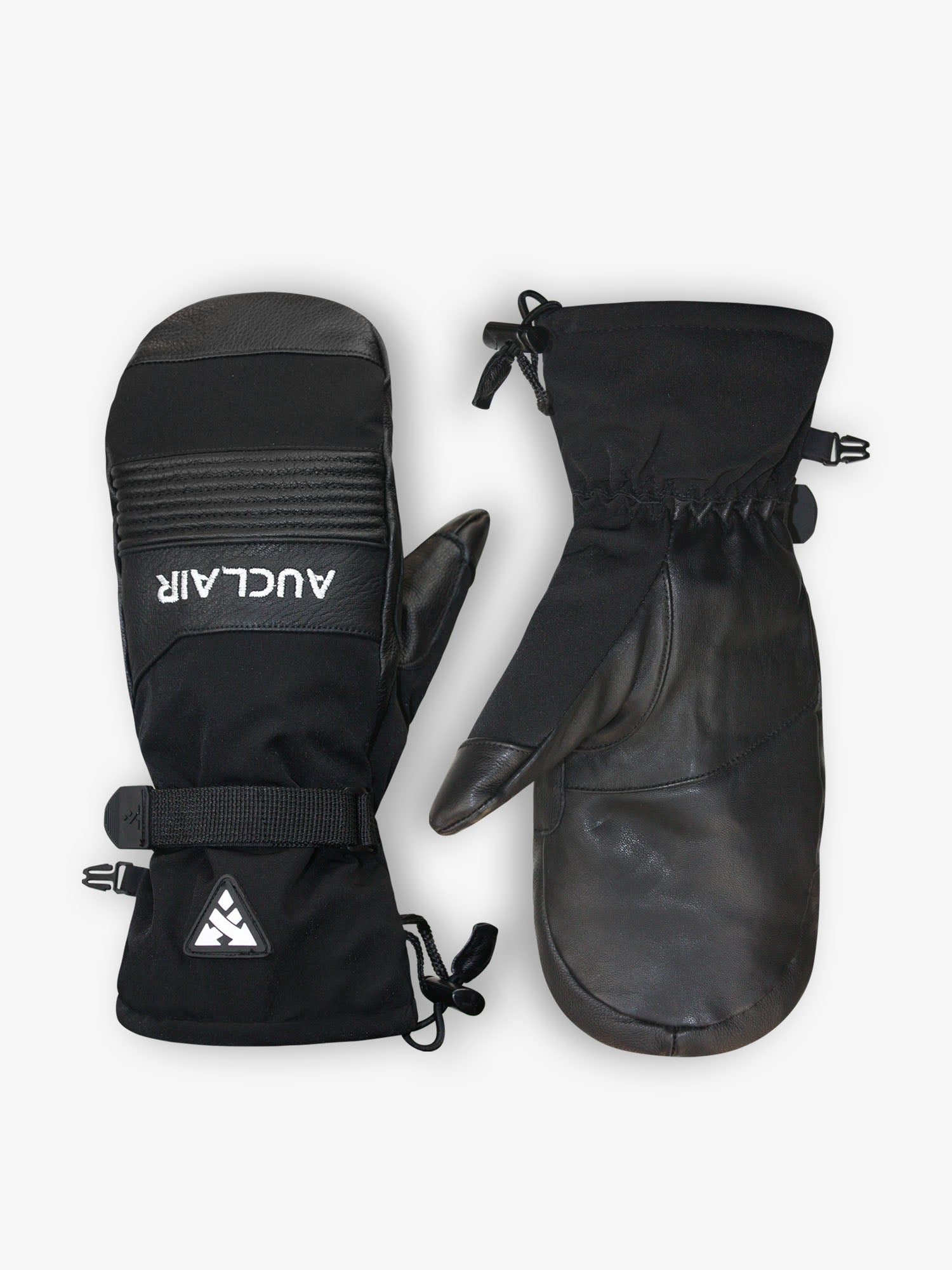 Traverse Mitts - Men