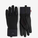 PRF Canmore Glove - Adult