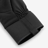 PRF Canmore Glove - Adult