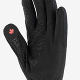 PRF Canmore Glove - Adult